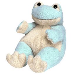 Baby TY - FROGBABY the Frog (12 inch)