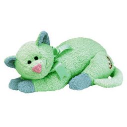 Baby TY - KITTYBABY the Cat (12 inch)