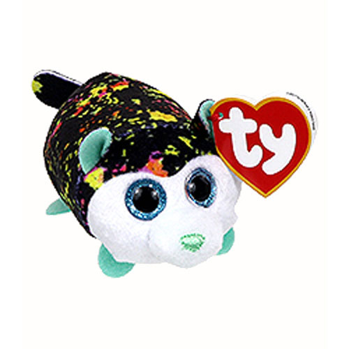 beanie boos mcdonalds 2019