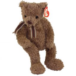 TY Classic Plush - BAILEY the Bear