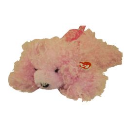 TY Classic Plush - BASHFUL the Dog (15.5 inch)