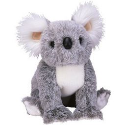 TY Classic Plush - BEAUT the Koala