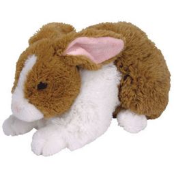 TY Classic Plush - BRAMBLE the Bunny