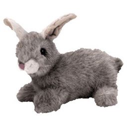 TY Classic Plush - BUTTONS the Bunny (10 inch)