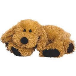 TY Classic Plush - CALHOUN the Dog