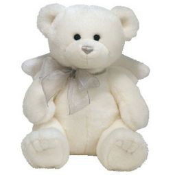 TY Classic Plush - CELESTE the Bear (11.5 inch)