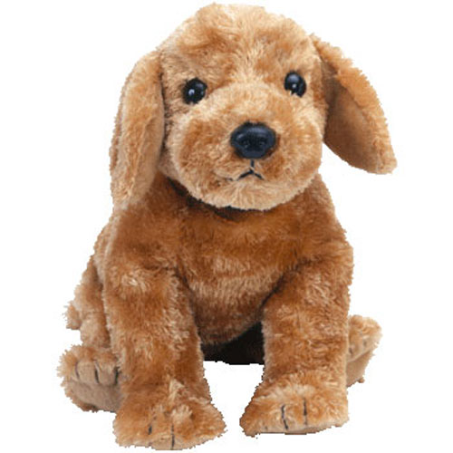 TY Classic Plush CODY the Dog 11 inch BBToyStore Toys Plush Trading Cards Action Figures Games online retail store shop sale
