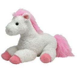 TY Classic Plush - DREAMLAND the Pony (9.5 inch)