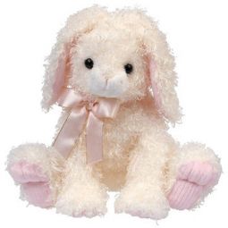 TY Classic Plush - HARESTON the Bunny