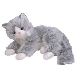 TY Classic Plush - LYRIC the Cat