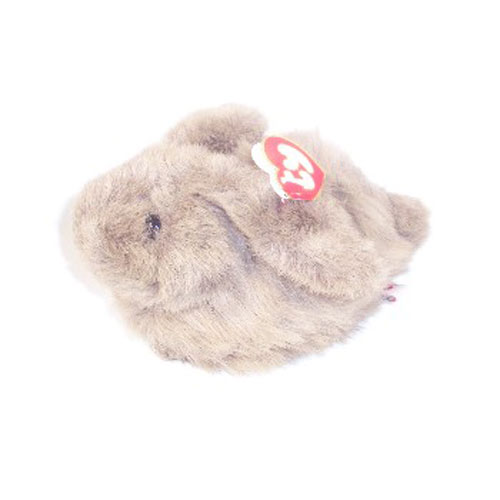 animal crossing nibbles plush