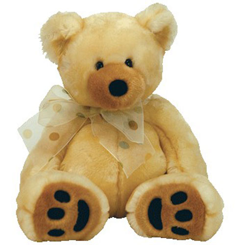 TY Classic Plush: T - Z