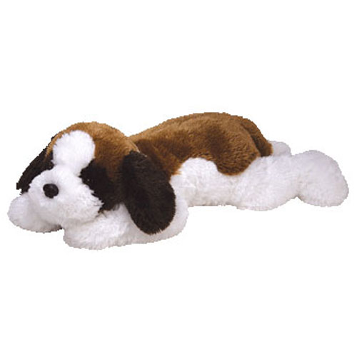 ty classic dog