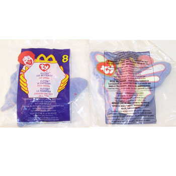 BUTTERFLY - マック Amazon.com : Butterfly Nakama S-8 Table Tennis Racket