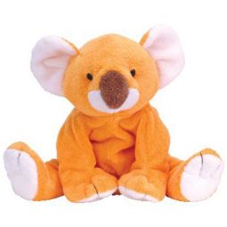 TY Pluffies - POOKIE the Koala (10 inch)