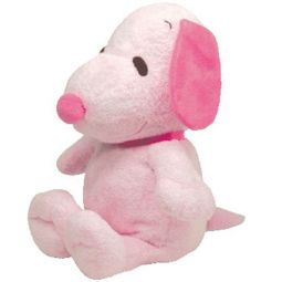 TY Pluffies: BBToyStore.com - Toys, Plush, Trading Cards, Action ...