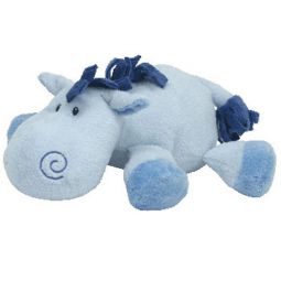 TY Pluffies - WHINNY the Horse