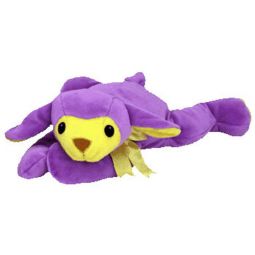 TY Pillow Pal - BABA the Lamb (Purple Version) (15 inch)
