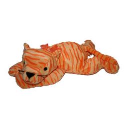 TY Pillow Pal - PURR the Kitten (14 inch)