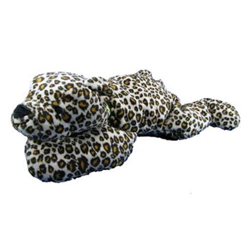 speckles ty beanie baby