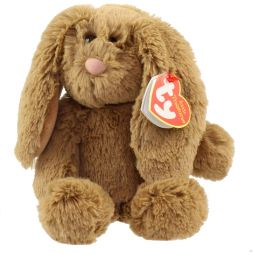 ty attic treasures bunny