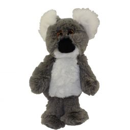 TY Attic Treasures - OSCAR the Koala (Regular Size - 8 inch)