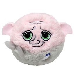 TY Beanie Bouncers - DOBBY (3 inch - Harry Potter)