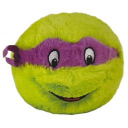 TY Beanie Bouncers - DONATELLO (Teenage Mutant Ninja Turtles) (3 inch) (Pre-Order ships Spring)