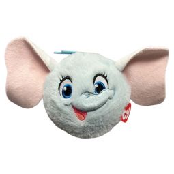 TY Beanie Bouncers - DUMBO (Disney Collection) (3 inch)