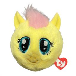 TY Beanie Bouncers - FLUTTERSHY (My Little Pony Collection) (3 inch)