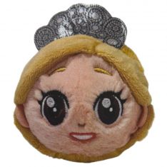 TY Beanie Bouncers - GLINDA (Wicked Collection) (3 inch)