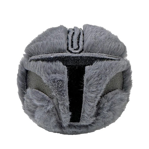 TY Beanie Bouncers - THE MANDALORIAN (3 inch - Star Wars)