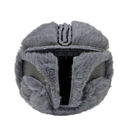TY Beanie Bouncers - THE MANDALORIAN (3 inch - Star Wars)