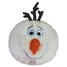 TY Beanie Bouncers - OLAF (Frozen Collection) (3 inch)