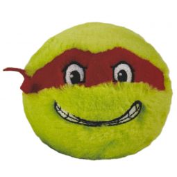 TY Beanie Bouncers - RAPHAEL (Teenage Mutant Ninja Turtles) (3 inch) (Pre-Order ships Spring)
