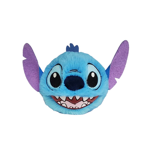 TY Beanie Bouncers - STITCH (3 inch - Lilo & Stitch)