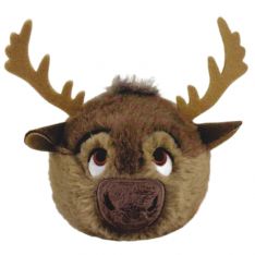 TY Beanie Bouncers - SVEN (Frozen Collection) (3 inch)