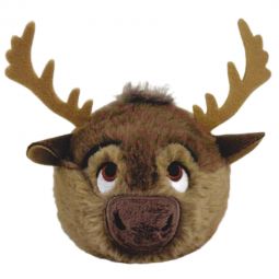 TY Beanie Bouncers - SVEN (Frozen Collection) (3 inch) (Pre-Order ships Spring)