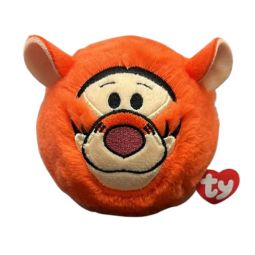 TY Beanie Bouncers - TIGGER (Winnie the Pooh Collection) (3 inch)