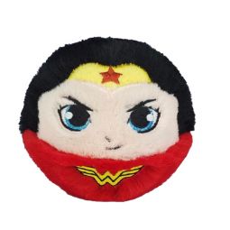 TY Beanie Bouncers - WONDER WOMAN (3 inch - DC Universe)