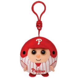 BBToyStore.com - Toys, Plush, Trading Cards & Action Figures