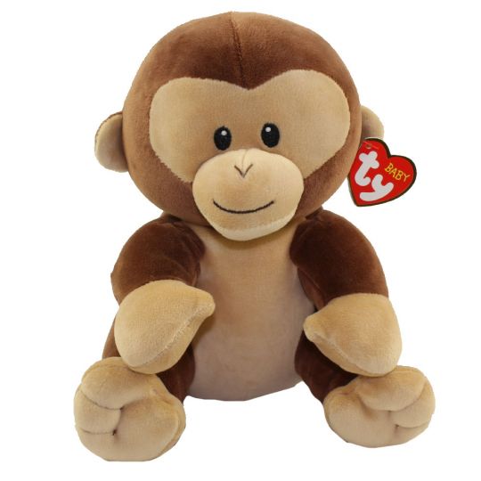 bananas beanie baby value