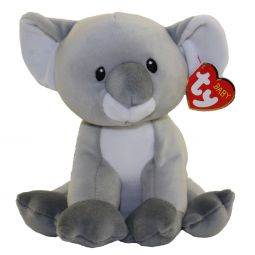 Baby TY - CHERISH the Koala Bear (Regular Size - 7 inch)