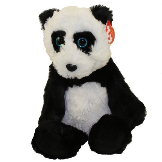 ty cuddlys