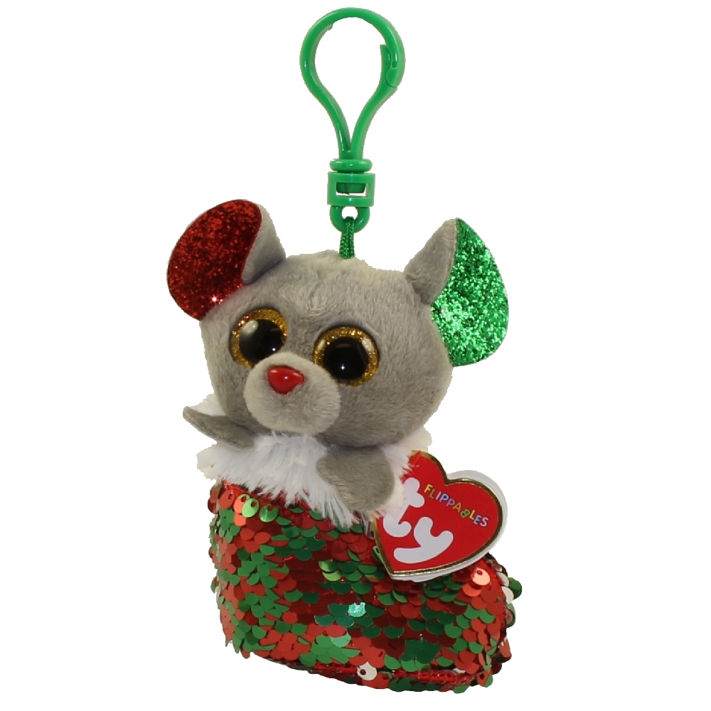 Chipper beanie baby sale