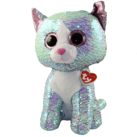 Large sales ty flippables