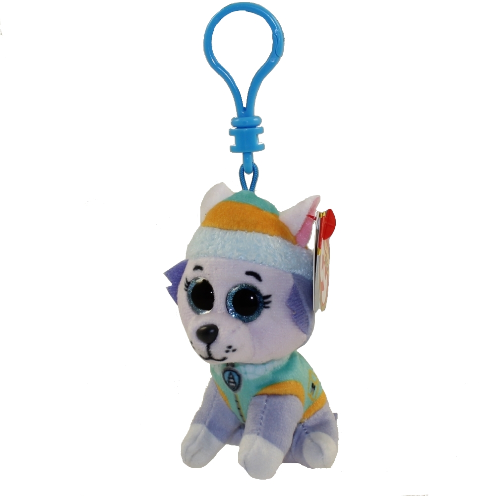 Ty paw sales patrol everest