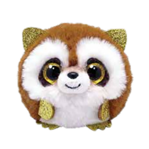 Mr.Z Pocket Zootopia Collection PZCS008 Top Bear | eBay