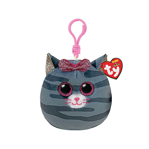 Beanie boo kiki clearance