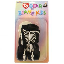 TY Gear - SKELETON